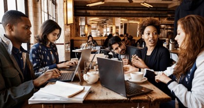Explore Virtual Programs